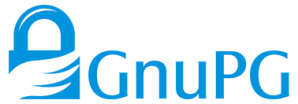 gpg-logo